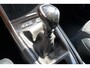 Opel Grandland X 1.2T 130PK Online Edit. ECC Cruise Carplay Trekhaak Navi NL-auto!