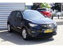 Opel Grandland X 1.2T 130PK Online Edit. ECC Cruise Carplay Trekhaak Navi NL-auto!