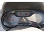 Opel Grandland X 1.2T 130PK Online Edit. ECC Cruise Carplay Trekhaak Navi NL-auto!