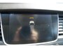 Opel Grandland X 1.2T 130PK Online Edit. ECC Cruise Carplay Trekhaak Navi NL-auto!
