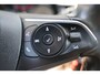 Opel Grandland X 1.2T 130PK Online Edit. ECC Cruise Carplay Trekhaak Navi NL-auto!