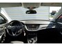 Opel Grandland X 1.2T 130PK Online Edit. ECC Cruise Carplay Trekhaak Navi NL-auto!