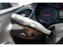 Opel Grandland X 1.2T 130PK Online Edit. ECC Cruise Carplay Trekhaak Navi NL-auto!