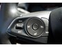 Opel Grandland X 1.2T 130PK Online Edit. ECC Cruise Carplay Trekhaak Navi NL-auto!