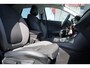Opel Grandland X 1.2T 130PK Online Edit. ECC Cruise Carplay Trekhaak Navi NL-auto!