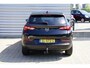 Opel Grandland X 1.2T 130PK Online Edit. ECC Cruise Carplay Trekhaak Navi NL-auto!