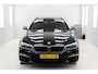BMW 5-Serie Touring M550d xDrive Standkachel, 360, Head-Up, 2e Eig!