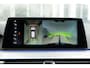 BMW 5-Serie Touring M550d xDrive Standkachel, 360, Head-Up, 2e Eig!
