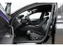 BMW 5-Serie Touring M550d xDrive Standkachel, 360, Head-Up, 2e Eig!