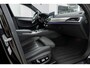 BMW 5-Serie Touring M550d xDrive Standkachel, 360, Head-Up, 2e Eig!