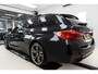 BMW 5-Serie Touring M550d xDrive Standkachel, 360, Head-Up, 2e Eig!