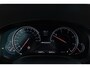 BMW 5-Serie Touring M550d xDrive Standkachel, 360, Head-Up, 2e Eig!