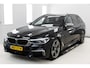 BMW 5-Serie Touring M550d xDrive Standkachel, 360, Head-Up, 2e Eig!