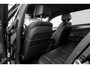 BMW 5-Serie Touring M550d xDrive Standkachel, 360, Head-Up, 2e Eig!