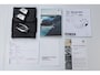 BMW 5-Serie Touring M550d xDrive Standkachel, 360, Head-Up, 2e Eig!