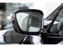 BMW 5-Serie Touring M550d xDrive Standkachel, 360, Head-Up, 2e Eig!