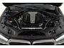 BMW 5-Serie Touring M550d xDrive Standkachel, 360, Head-Up, 2e Eig!