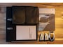 BMW 5-Serie Touring M550d xDrive Standkachel, 360, Head-Up, 2e Eig!