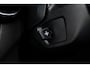 BMW 5-Serie Touring M550d xDrive Standkachel, 360, Head-Up, 2e Eig!