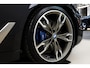 BMW 5-Serie Touring M550d xDrive Standkachel, 360, Head-Up, 2e Eig!