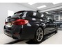 BMW 5-Serie Touring M550d xDrive Standkachel, 360, Head-Up, 2e Eig!
