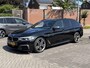 BMW 5-Serie Touring M550d xDrive Standkachel, 360, Head-Up, 2e Eig!