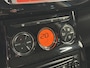 Citroën C3 1.4 VTi Dynamique ECC TREKHAAK CRUISE LM.