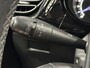 Citroën C3 1.4 VTi Dynamique ECC TREKHAAK CRUISE LM.