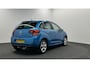 Citroën C3 1.4 VTi Dynamique ECC TREKHAAK CRUISE LM.