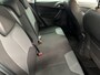 Citroën C3 1.4 VTi Dynamique ECC TREKHAAK CRUISE LM.