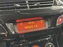 Citroën C3 1.4 VTi Dynamique ECC TREKHAAK CRUISE LM.