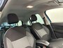 Citroën C3 1.4 VTi Dynamique ECC TREKHAAK CRUISE LM.