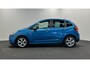 Citroën C3 1.4 VTi Dynamique ECC TREKHAAK CRUISE LM.
