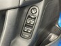 Citroën C3 1.4 VTi Dynamique ECC TREKHAAK CRUISE LM.