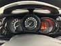 Citroën C3 1.4 VTi Dynamique ECC TREKHAAK CRUISE LM.