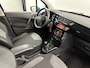 Citroën C3 1.4 VTi Dynamique ECC TREKHAAK CRUISE LM.