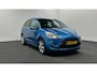 Citroën C3 1.4 VTi Dynamique ECC TREKHAAK CRUISE LM.