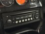 Citroën C3 1.4 VTi Dynamique ECC TREKHAAK CRUISE LM.
