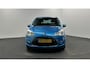 Citroën C3 1.4 VTi Dynamique ECC TREKHAAK CRUISE LM.
