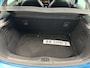 Citroën C3 1.4 VTi Dynamique ECC TREKHAAK CRUISE LM.