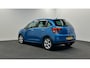 Citroën C3 1.4 VTi Dynamique ECC TREKHAAK CRUISE LM.
