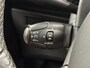 Citroën C3 1.4 VTi Dynamique ECC TREKHAAK CRUISE LM.
