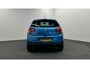 Citroën C3 1.4 VTi Dynamique ECC TREKHAAK CRUISE LM.