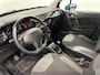 Citroën C3 1.4 VTi Dynamique ECC TREKHAAK CRUISE LM.