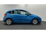 Citroën C3 1.4 VTi Dynamique ECC TREKHAAK CRUISE LM.