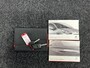 Citroën C3 1.4 VTi Dynamique ECC TREKHAAK CRUISE LM.