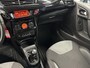Citroën C3 1.4 VTi Dynamique ECC TREKHAAK CRUISE LM.
