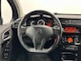Citroën C3 1.4 VTi Dynamique ECC TREKHAAK CRUISE LM.