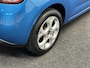 Citroën C3 1.4 VTi Dynamique ECC TREKHAAK CRUISE LM.