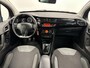 Citroën C3 1.4 VTi Dynamique ECC TREKHAAK CRUISE LM.
